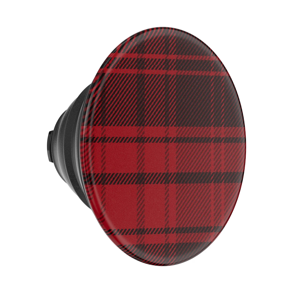 Buffalo Check — MagSafe PopGrip 8 Buffalo Check — MagSafe PopGrip
