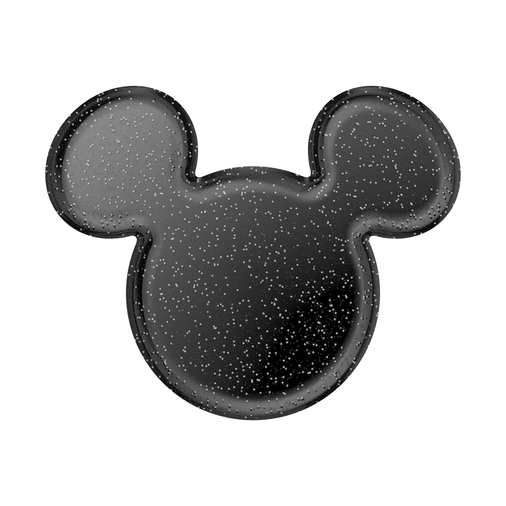 Earridescent Classic Mickey Mouse — Adhesive PopGrip