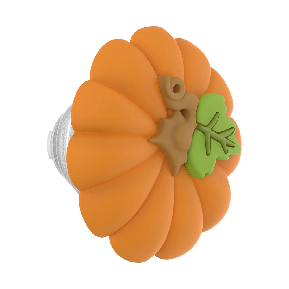 PopOut Pumpkin — MagSafe PopGrip 11 PopOut Pumpkin — MagSafe PopGrip