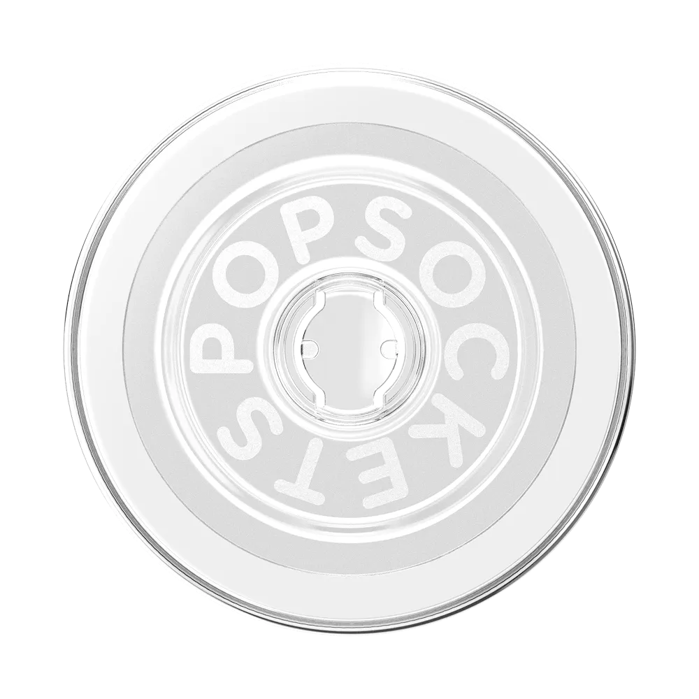 PopOut Pumpkin — MagSafe PopGrip 4 PopOut Pumpkin — MagSafe PopGrip