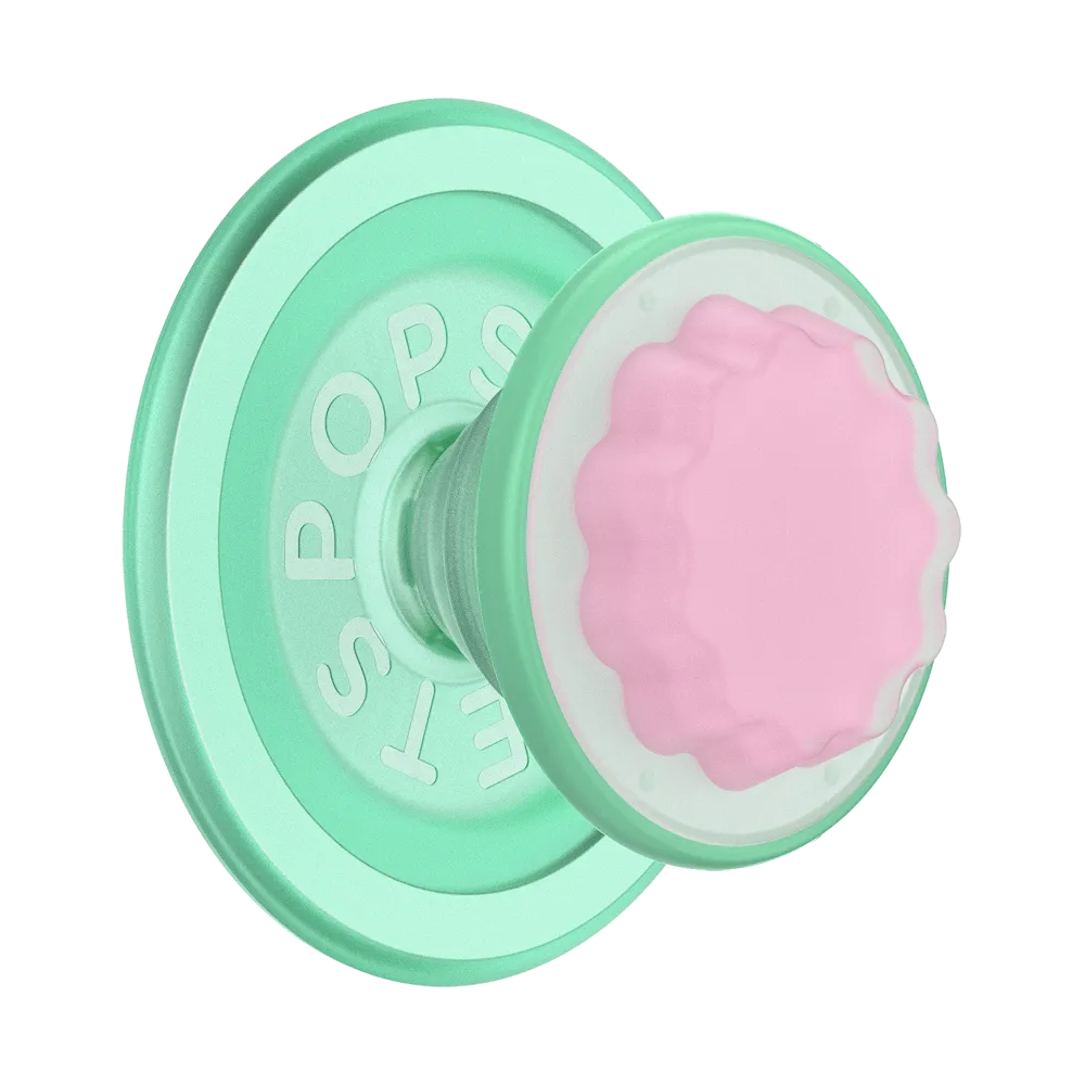 PopOut Sweet Treat — MagSafe PopGrip