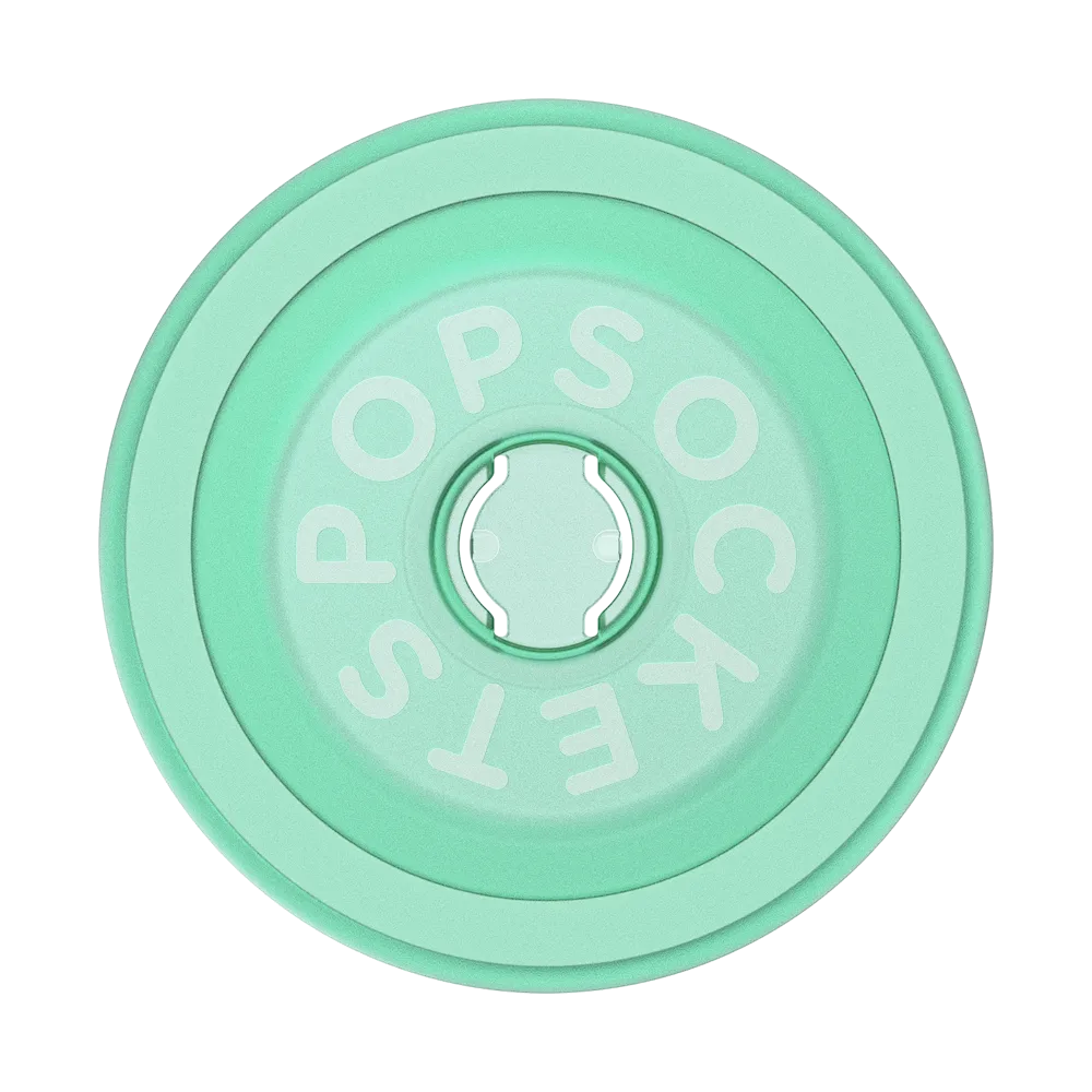 PopOut Sweet Treat — MagSafe PopGrip