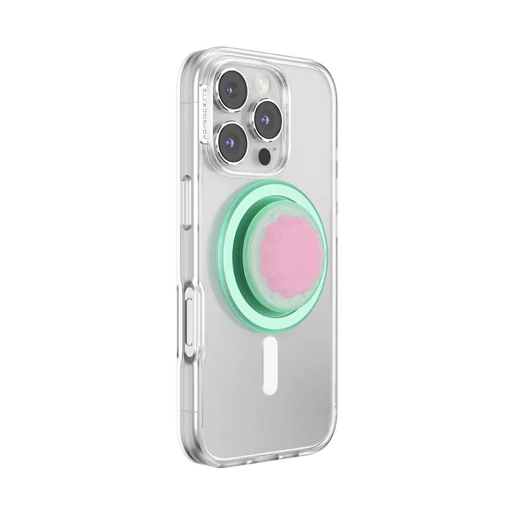 PopOut Sweet Treat — MagSafe PopGrip