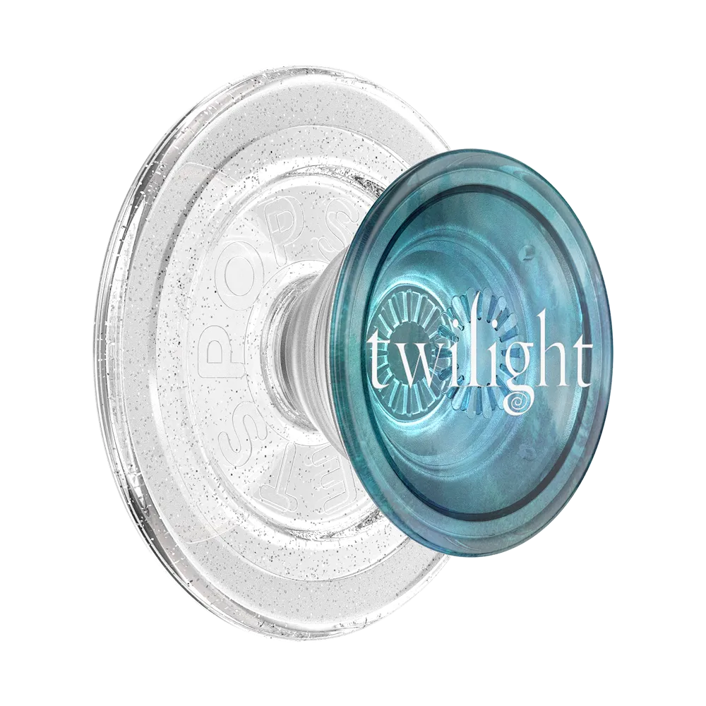 Twilight — MagSafe PopGrip 1 Twilight — MagSafe PopGrip