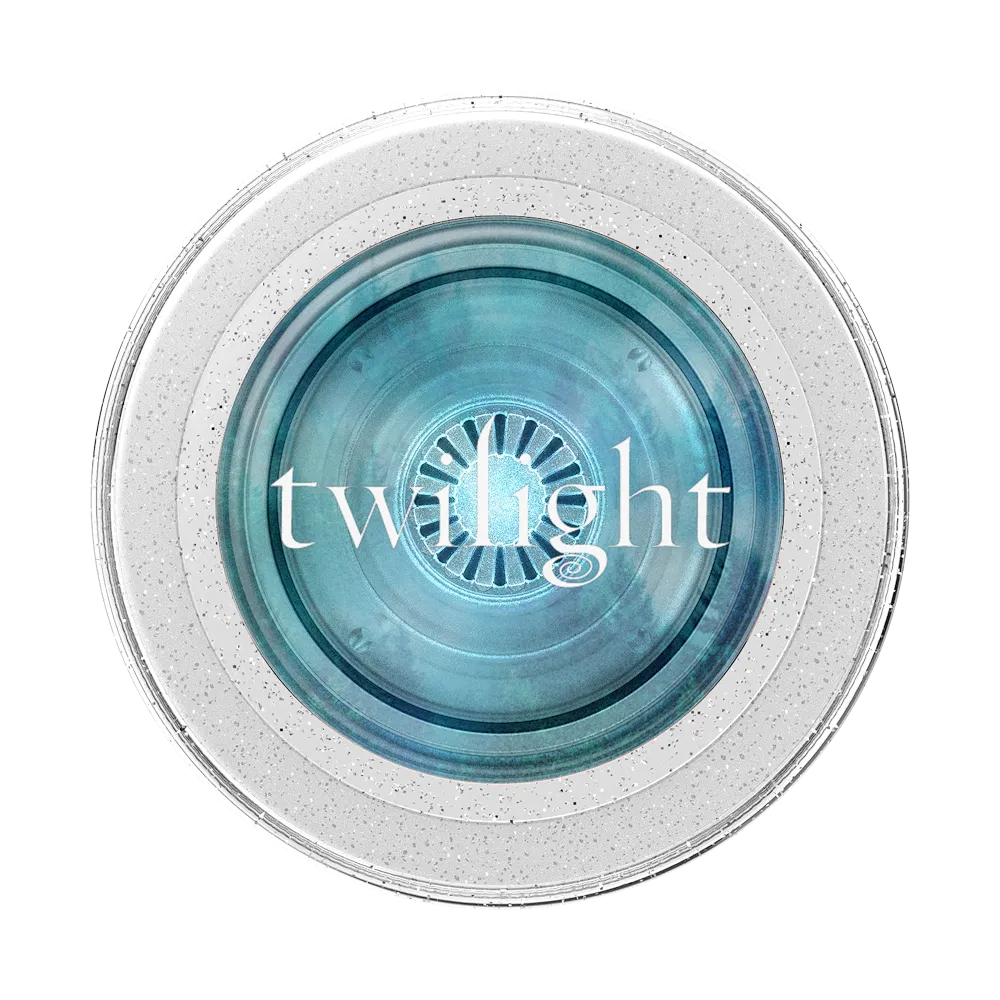 Twilight — MagSafe PopGrip 2 Twilight — MagSafe PopGrip