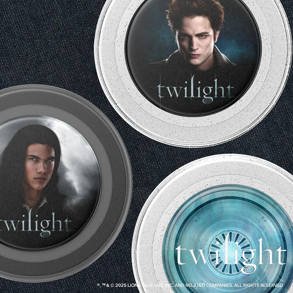 Twilight — MagSafe PopGrip 3 Twilight — MagSafe PopGrip