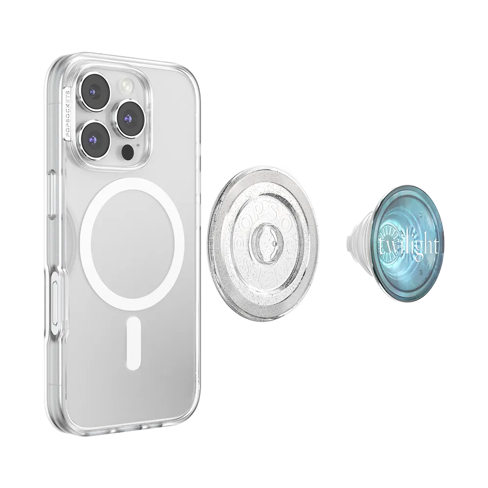 Twilight — MagSafe PopGrip 4 Twilight — MagSafe PopGrip