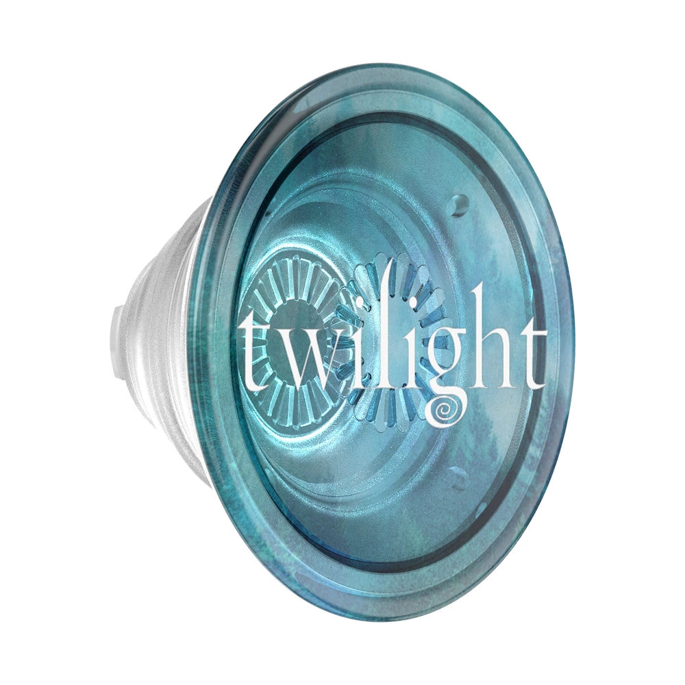 Twilight — MagSafe PopGrip 8 Twilight — MagSafe PopGrip