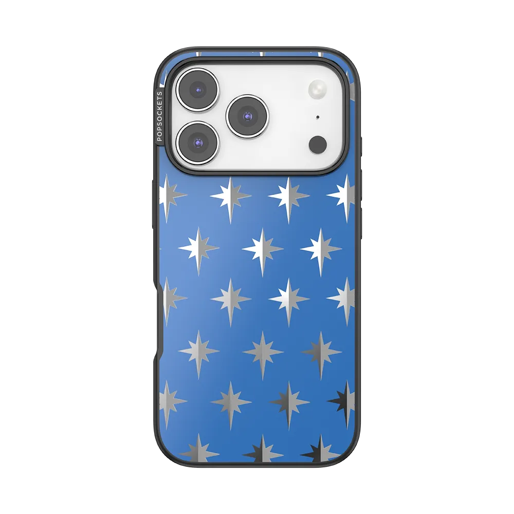 Twinkly — iPhone 17 Pro MagSafe Case 1 Twinkly — iPhone 17 Pro MagSafe Case