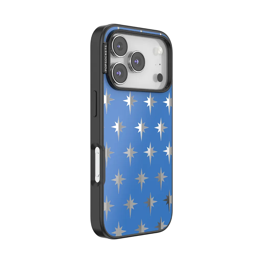 Twinkly — iPhone 17 Pro MagSafe Case 2 Twinkly — iPhone 17 Pro MagSafe Case