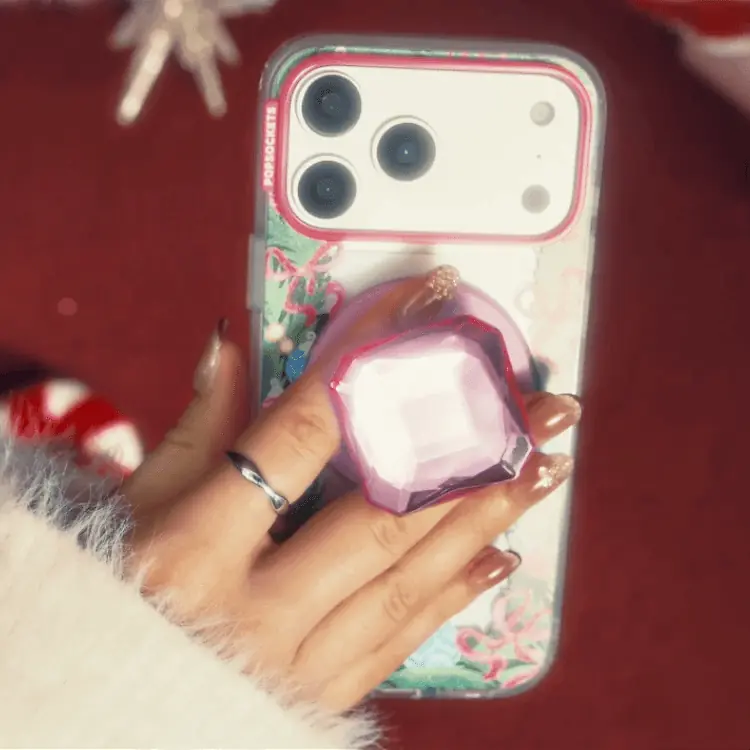 Garland — iPhone 17 MagSafe Case 5 Garland — iPhone 17 MagSafe Case