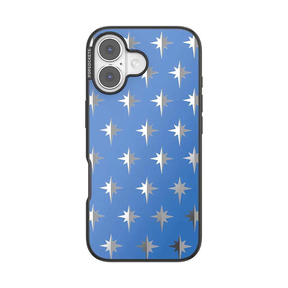 Twinkly — iPhone 17 MagSafe Case