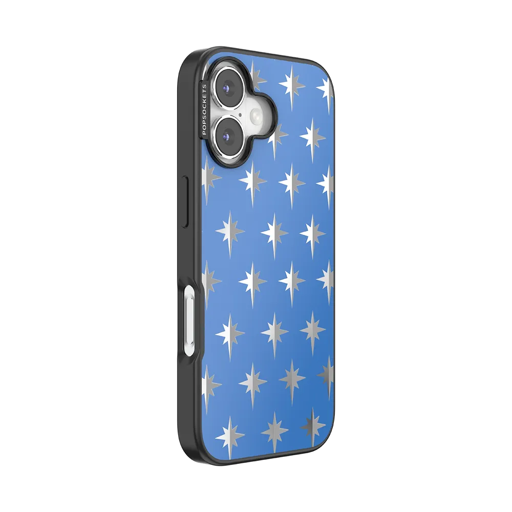 Twinkly — iPhone 17 MagSafe Case