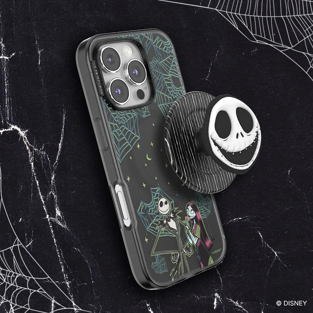 Eternally Yours — iPhone 16 Pro Max MagSafe Case