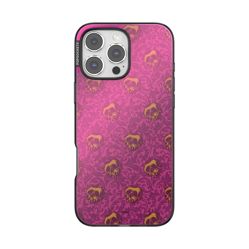 Essence of Evil Queen — iPhone 16 Pro Max MagSafe Case 1 Essence of Evil Queen — iPhone 16 Pro Max MagSafe Case