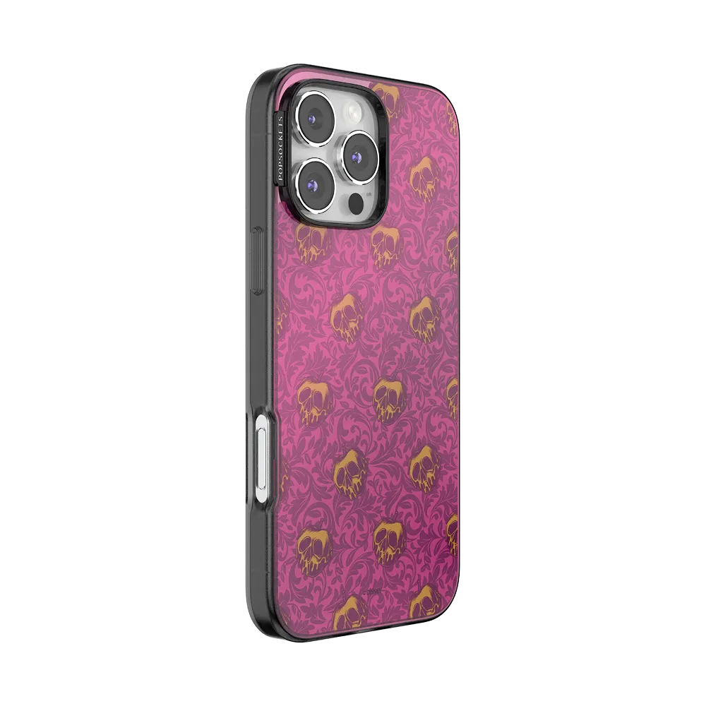 Essence of Evil Queen — iPhone 16 Pro Max MagSafe Case 2 Essence of Evil Queen — iPhone 16 Pro Max MagSafe Case