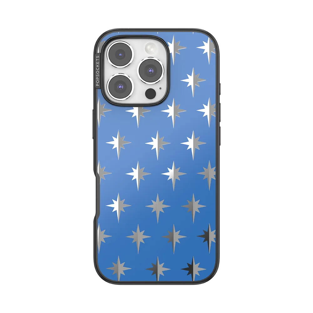Twinkly — iPhone 16 Pro MagSafe Case