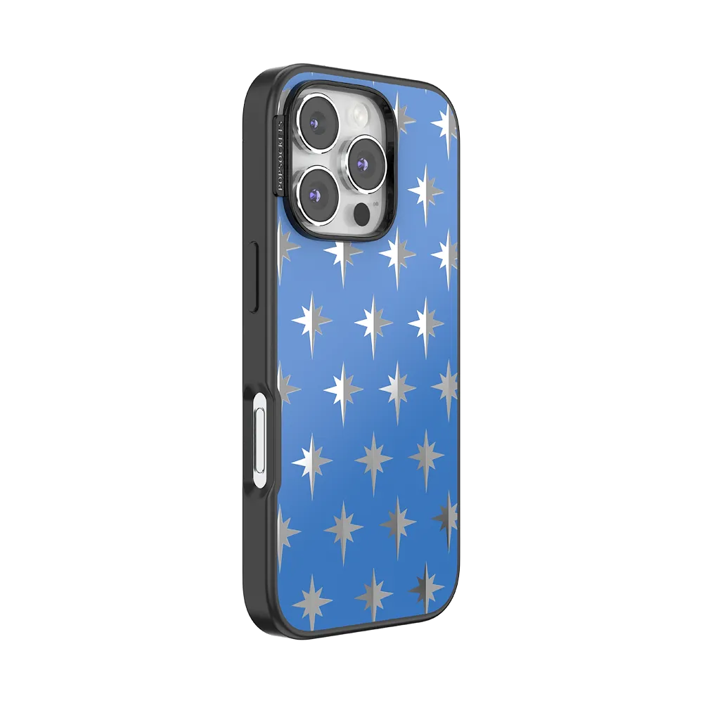 Twinkly — iPhone 16 Pro MagSafe Case