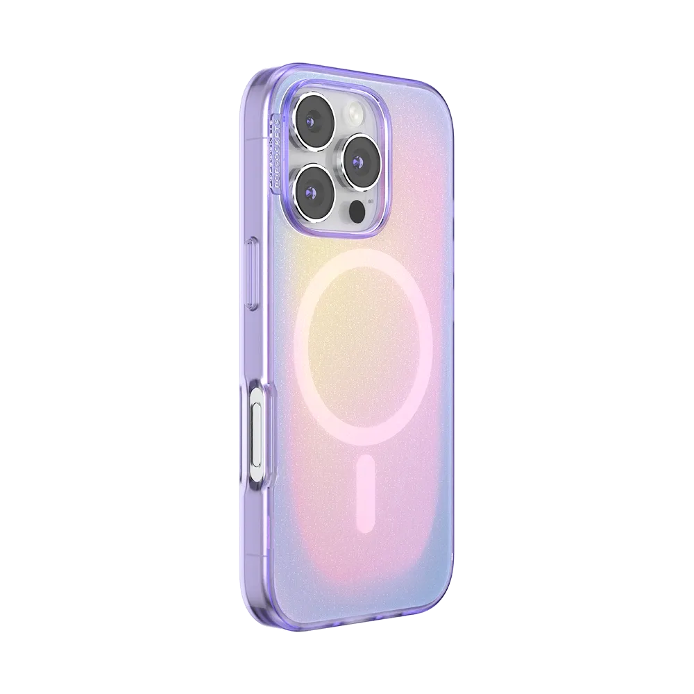 Aura — iPhone 16 Pro MagSafe Case