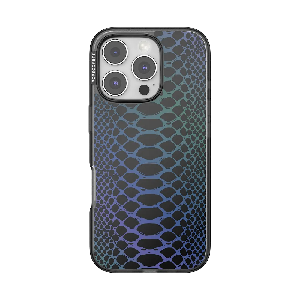 Scale — iPhone 16 Pro MagSafe Case