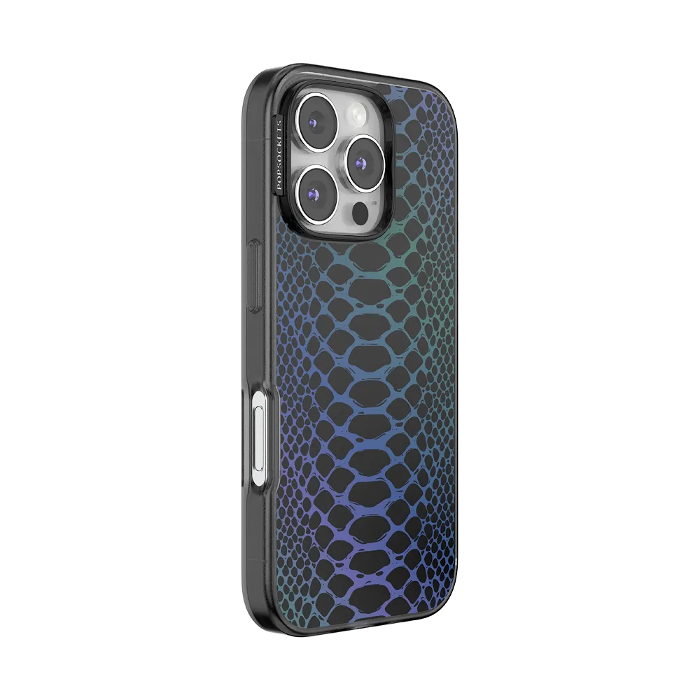 Scale — iPhone 16 Pro MagSafe Case
