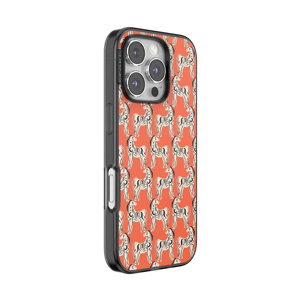 Giddyup — iPhone 16 Pro MagSafe Case