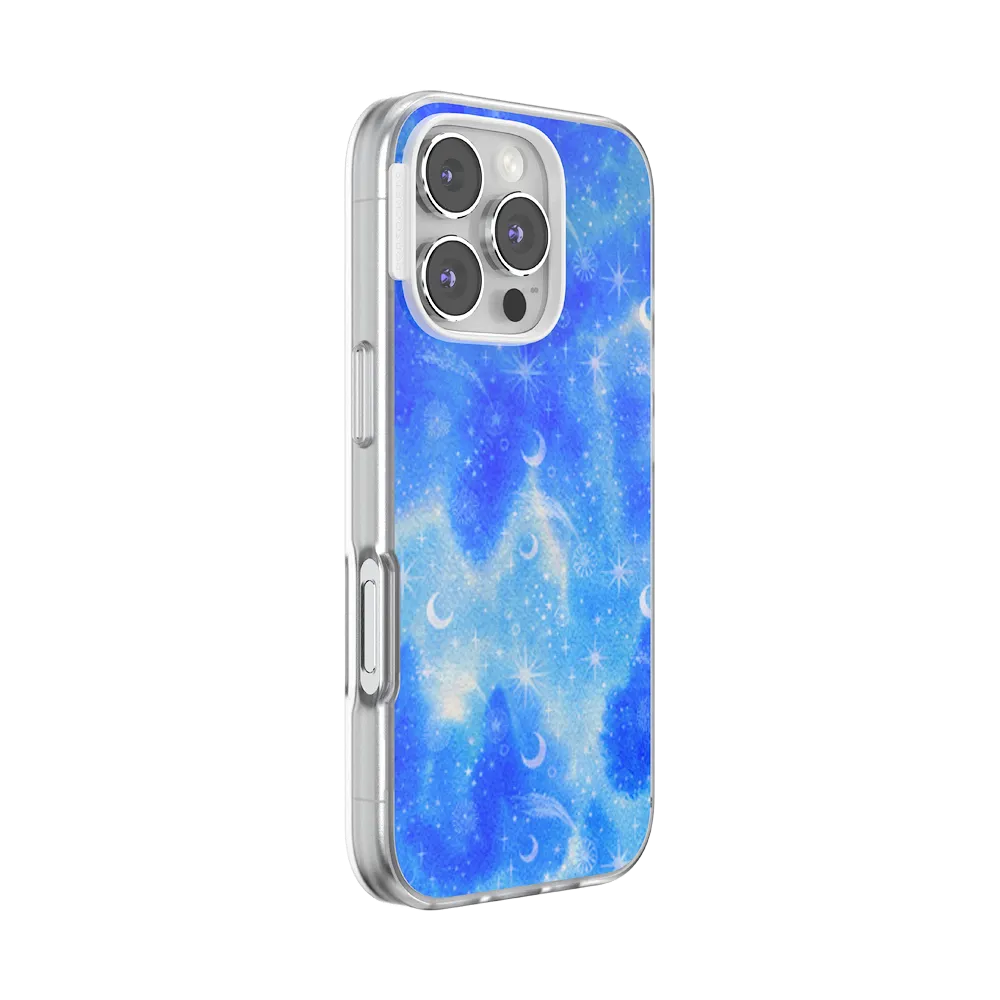Celestial — iPhone 16 Pro MagSafe Case