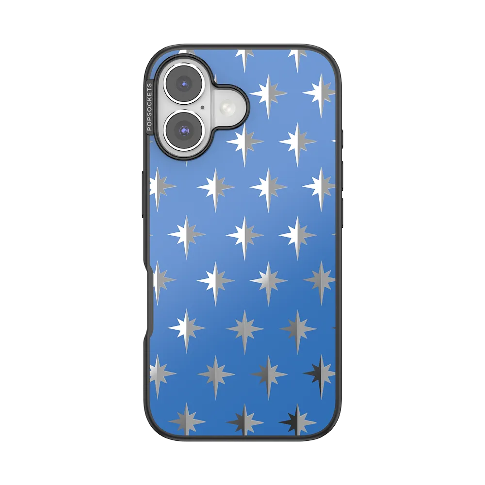 Twinkly — iPhone 16 MagSafe Case 1 Twinkly — iPhone 16 MagSafe Case