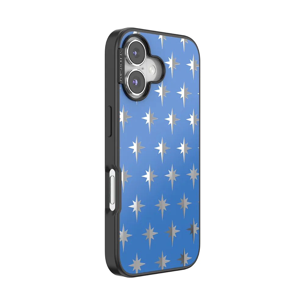 Twinkly — iPhone 16 MagSafe Case 2 Twinkly — iPhone 16 MagSafe Case