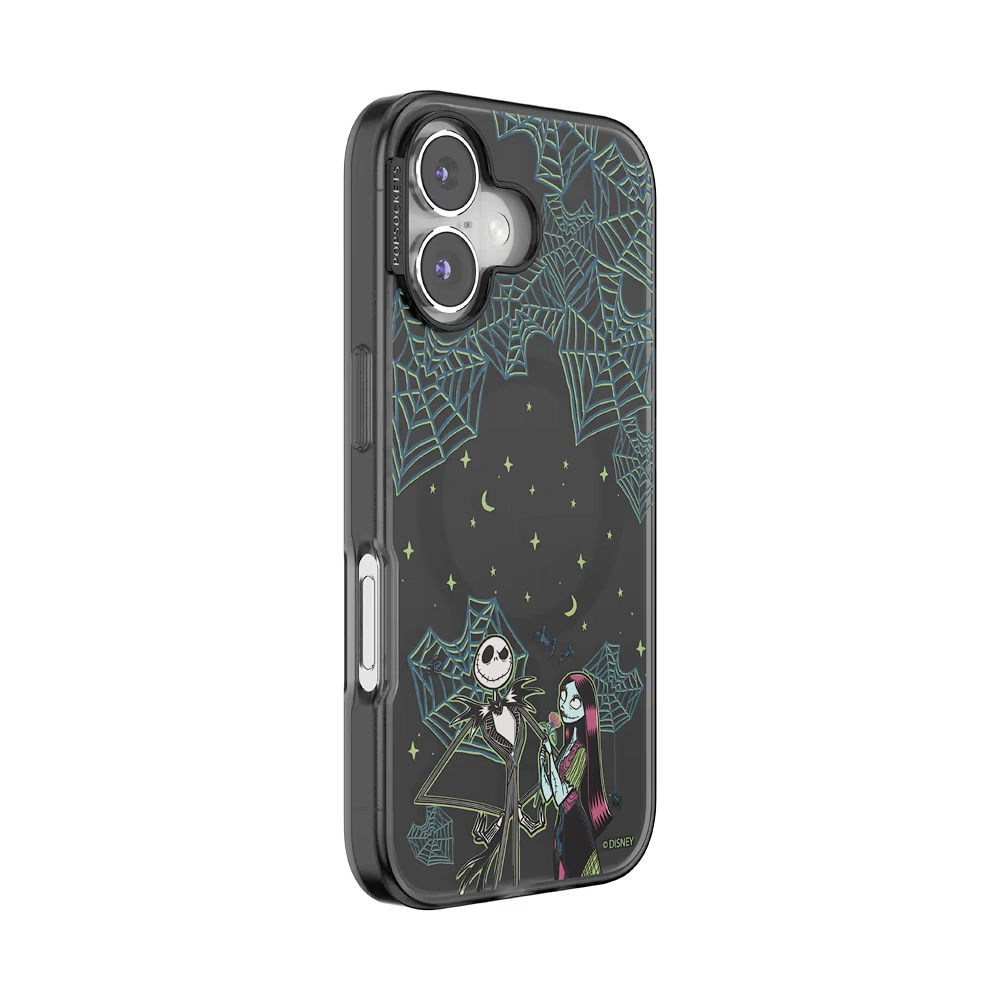 Eternally Yours — iPhone 16 MagSafe Case 2 Eternally Yours — iPhone 16 MagSafe Case