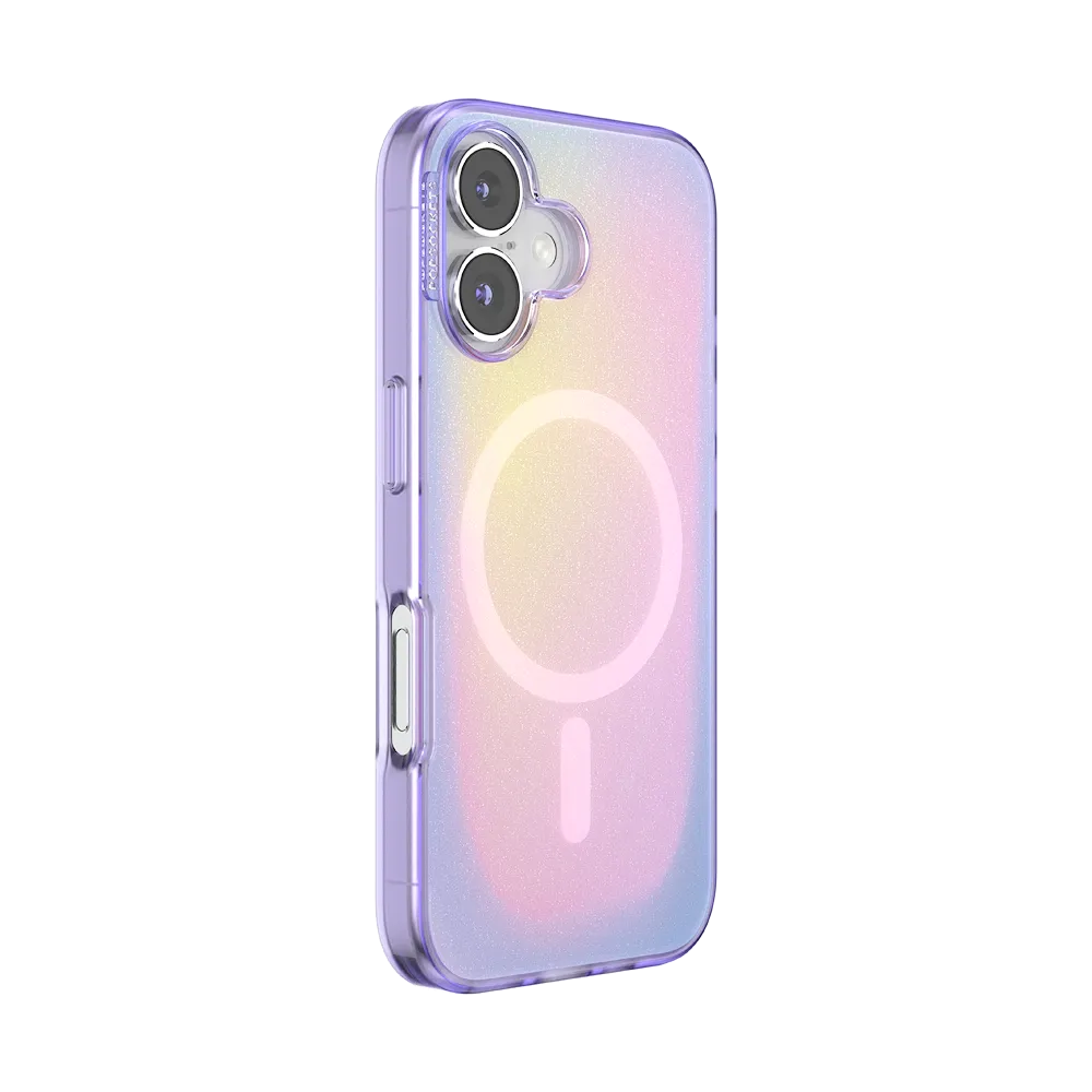 Aura — iPhone 16 MagSafe Case