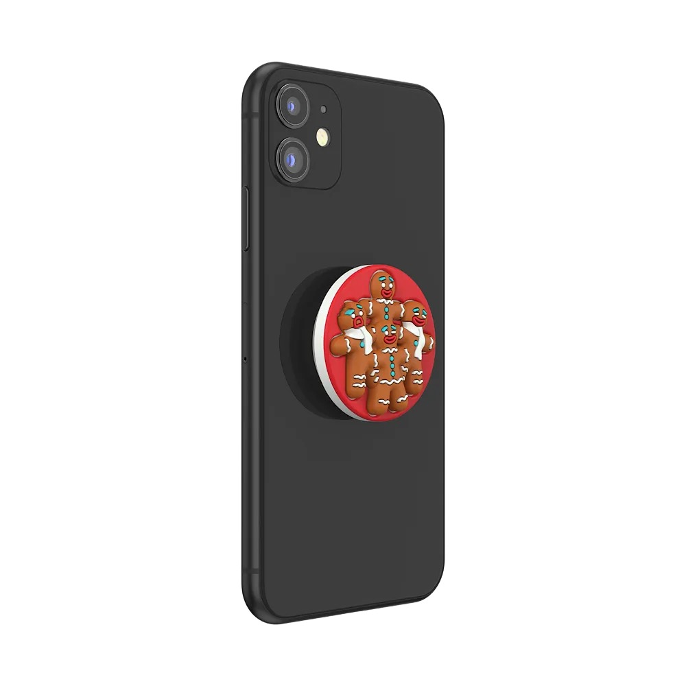 PopOuts Oh Snap! — Adhesive PopGrip