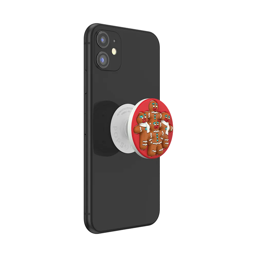PopOuts Oh Snap! — Adhesive PopGrip