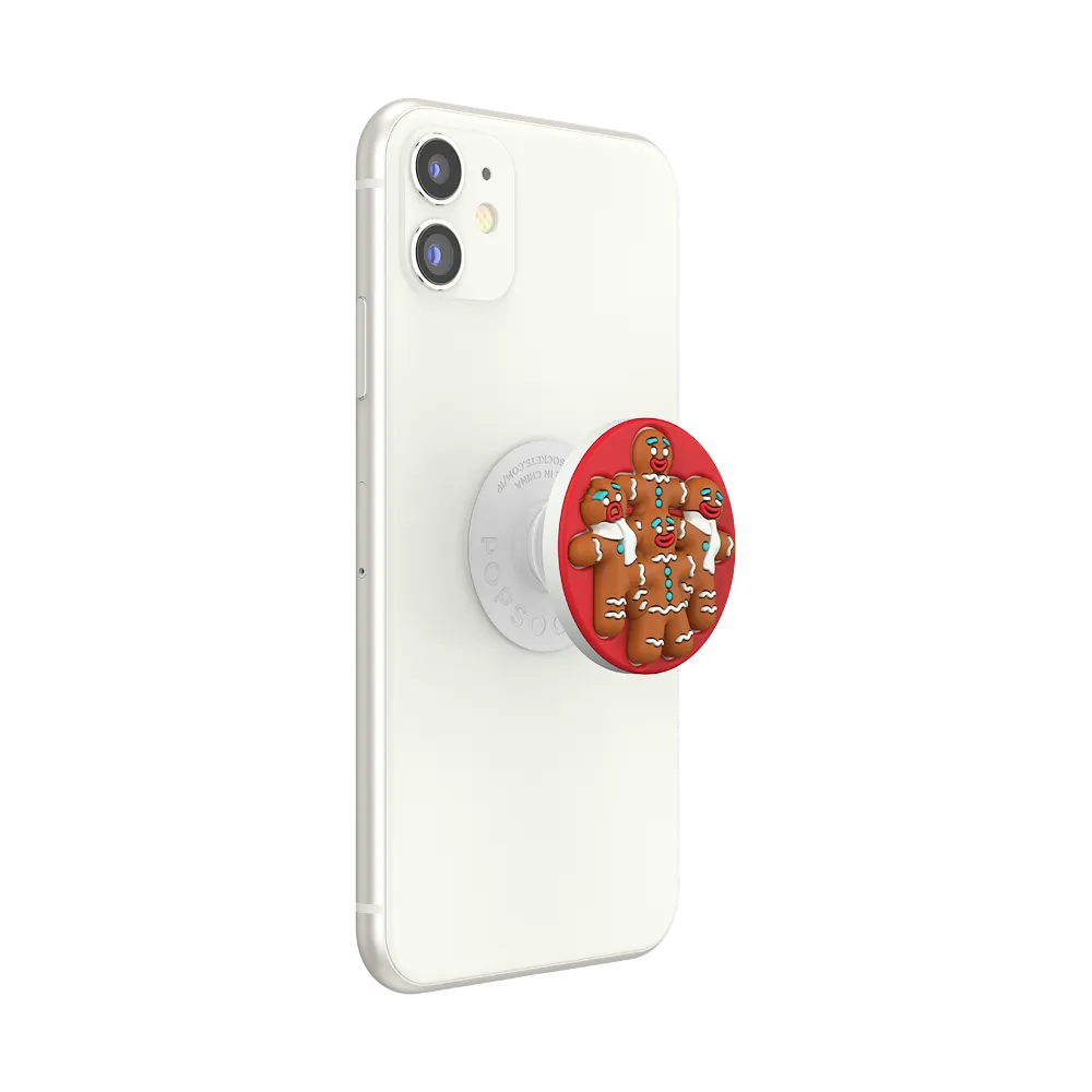 PopOuts Oh Snap! — Adhesive PopGrip