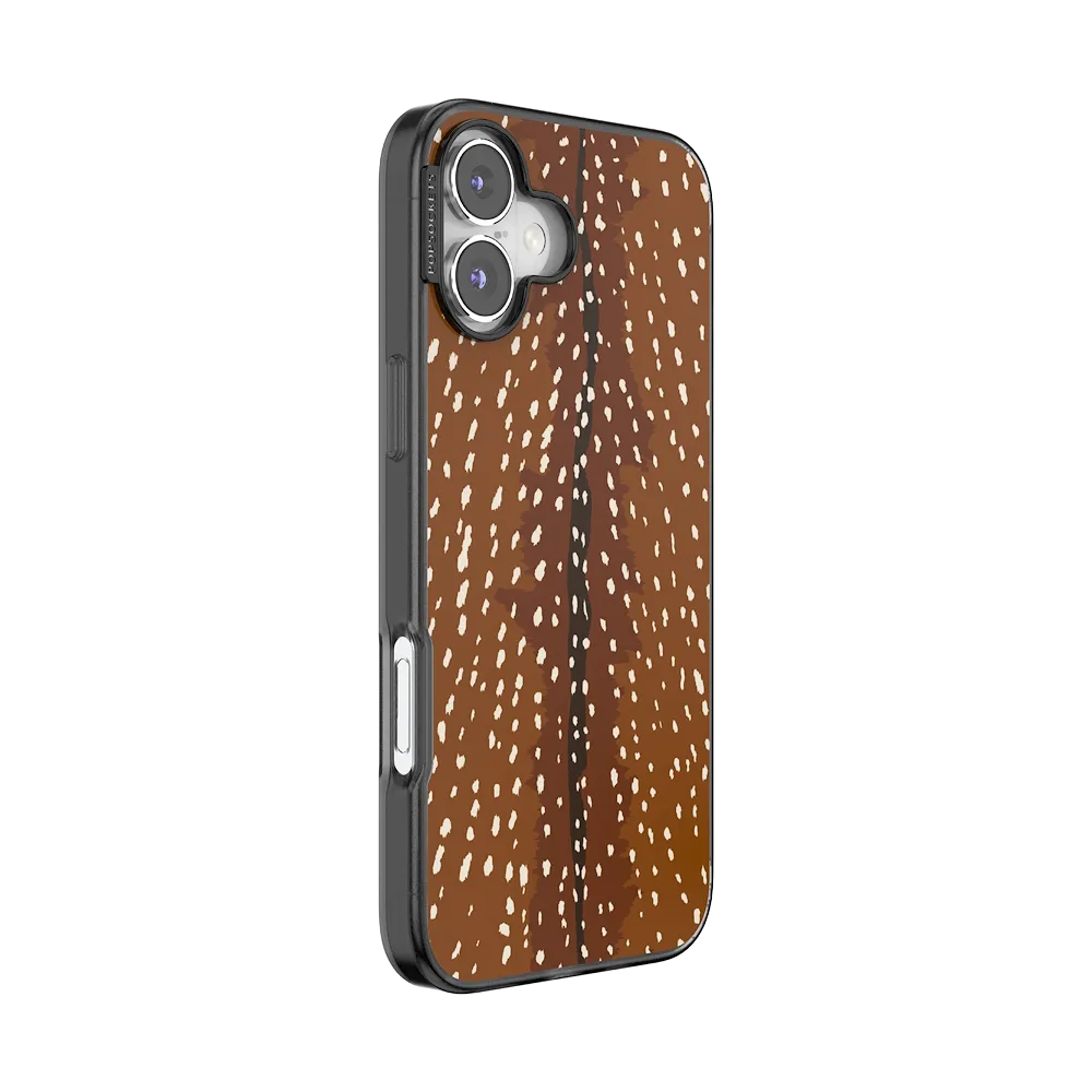 Doe — iPhone 16 Plus MagSafe Case 2 Doe — iPhone 16 Plus MagSafe Case