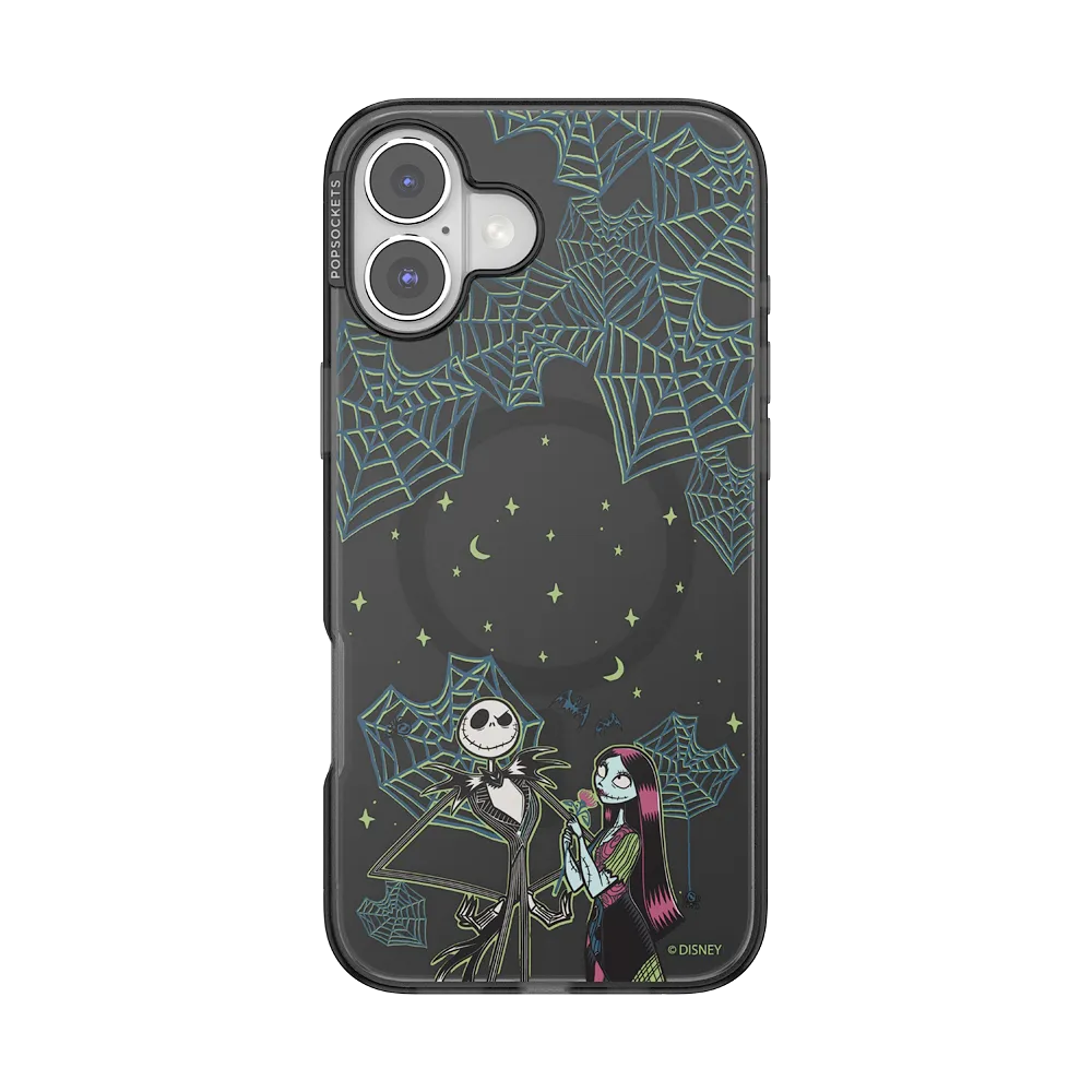 Eternally Yours — iPhone 16 Plus MagSafe Case 1 Eternally Yours — iPhone 16 Plus MagSafe Case