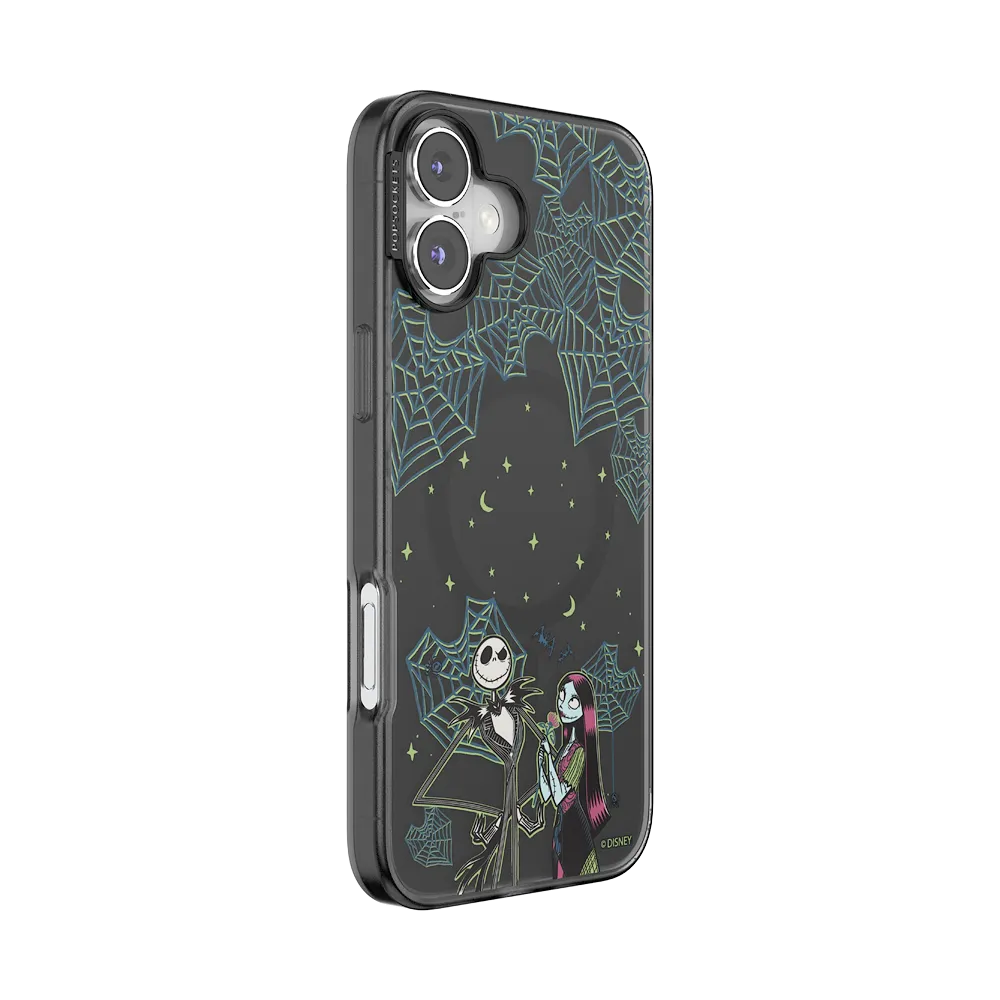 Eternally Yours — iPhone 16 Plus MagSafe Case 2 Eternally Yours — iPhone 16 Plus MagSafe Case