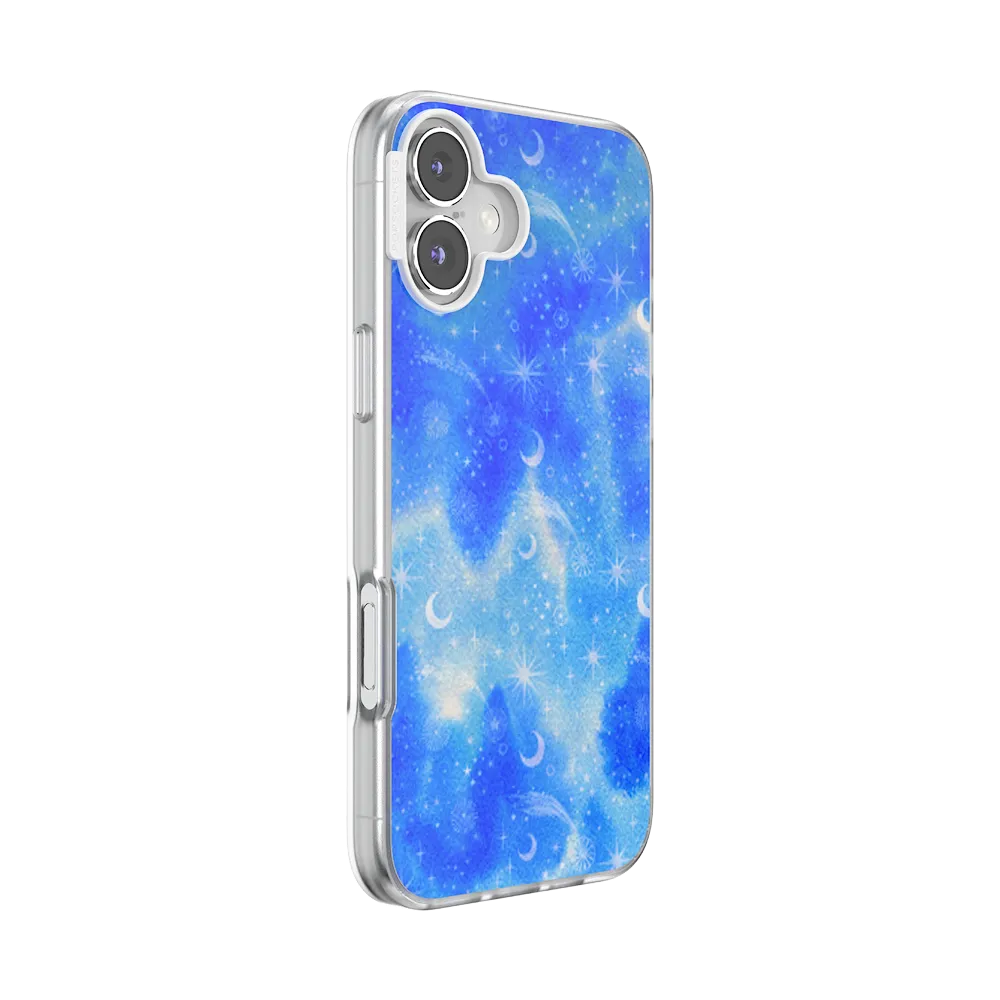 Celestial — iPhone 16 Plus MagSafe Case