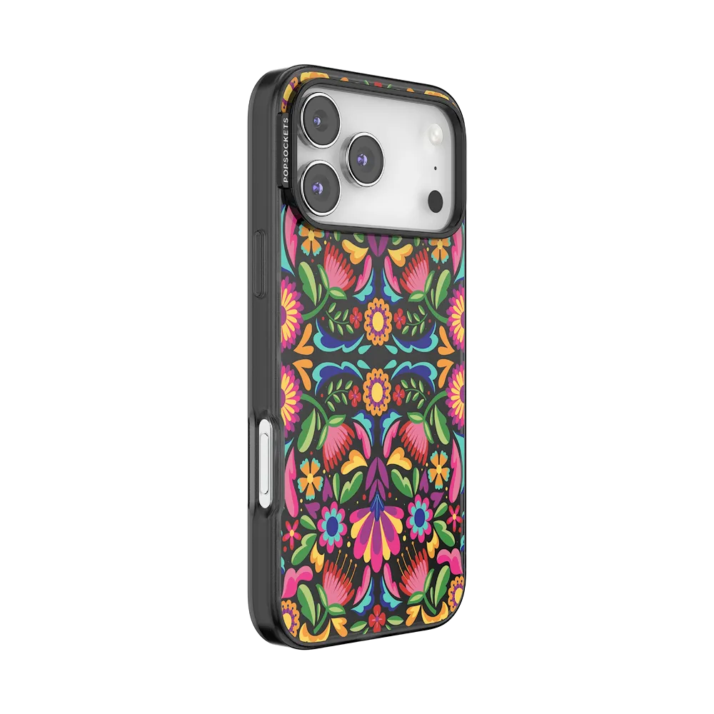 Huipil — iPhone 17 Pro Max MagSafe Case