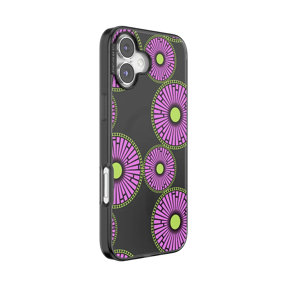 Wax Purple — iPhone 16 Plus MagSafe Case 2 Wax Purple — iPhone 16 Plus MagSafe Case