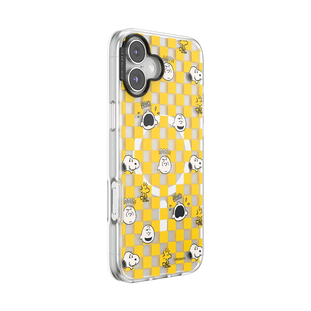 Goodness and Grief — iPhone 16 Plus MagSafe Case 6 Goodness and Grief — iPhone 16 Plus MagSafe Case