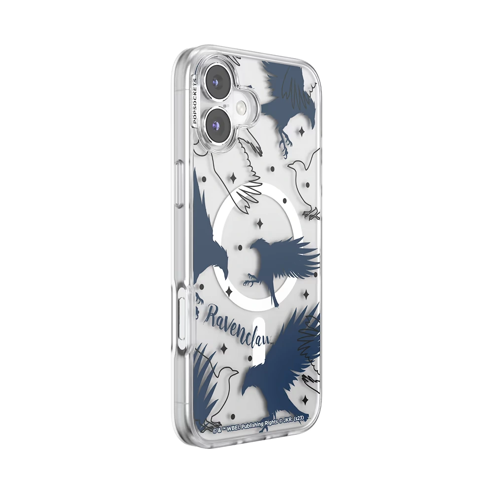 Ravenclaw™  — iPhone 16 Plus MagSafe Case
