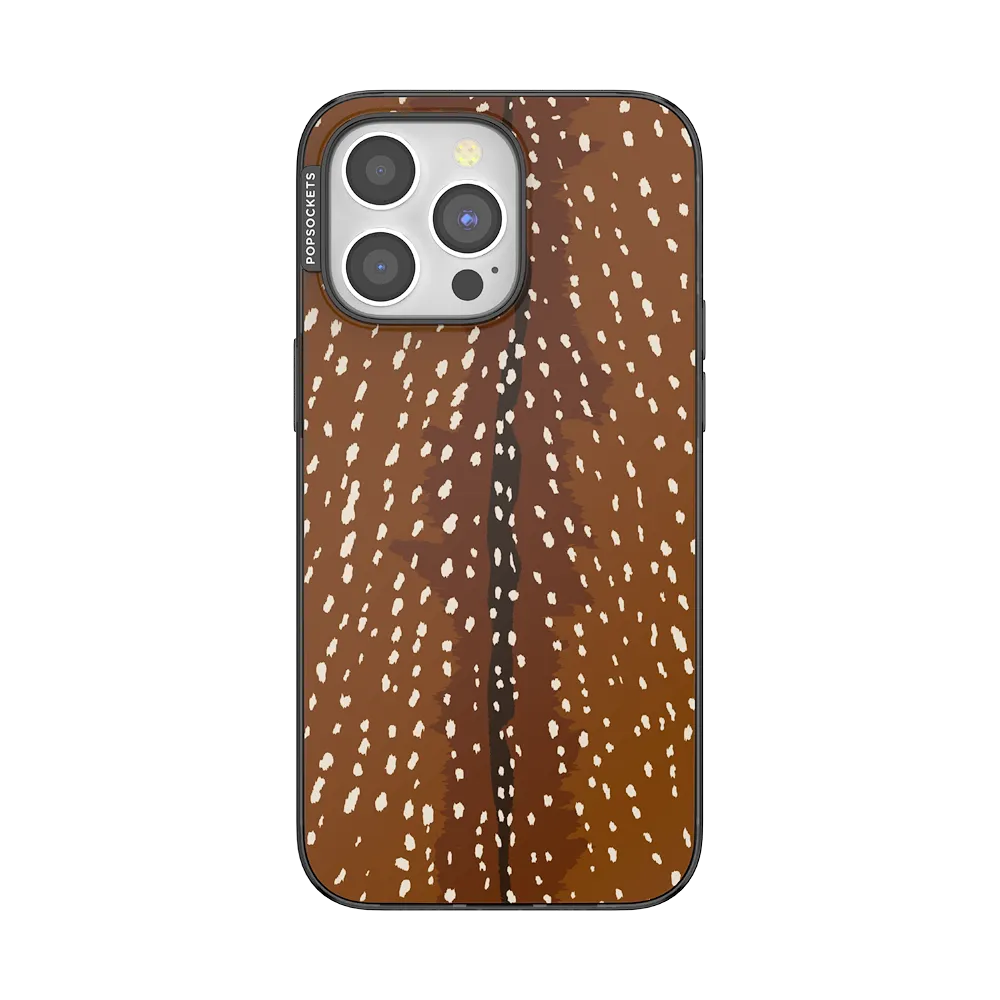 Doe — iPhone 15 Pro Max MagSafe Case 1 Doe — iPhone 15 Pro Max MagSafe Case