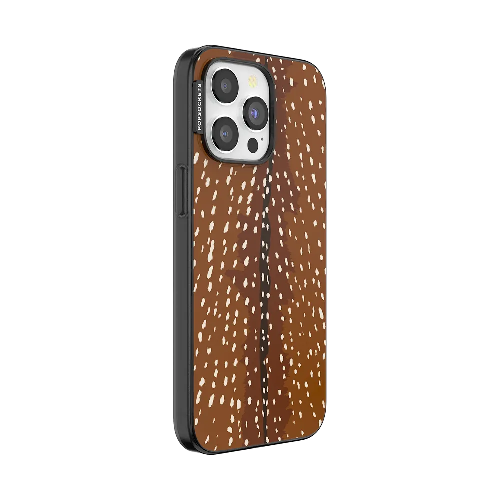 Doe — iPhone 15 Pro Max MagSafe Case 2 Doe — iPhone 15 Pro Max MagSafe Case