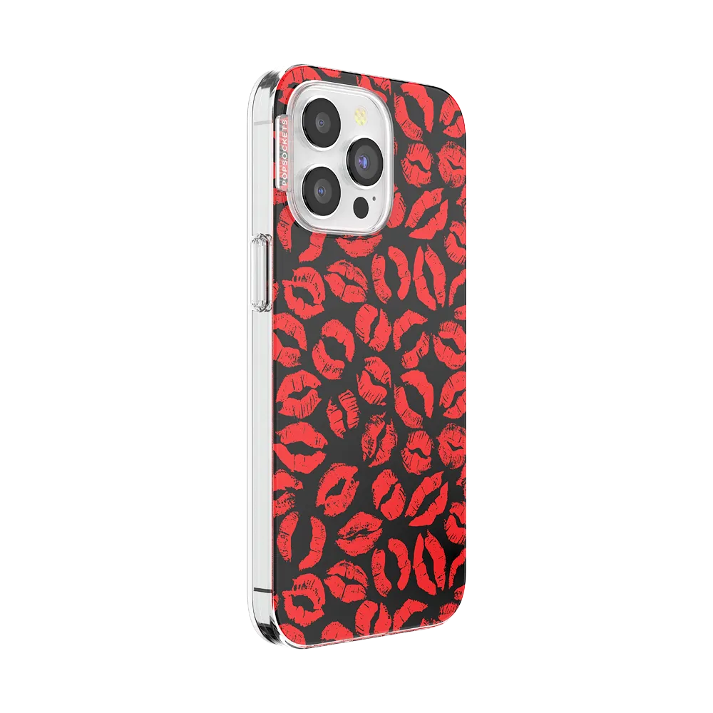 Muah — iPhone 15 Pro Max MagSafe Case 2 Muah — iPhone 15 Pro Max MagSafe Case