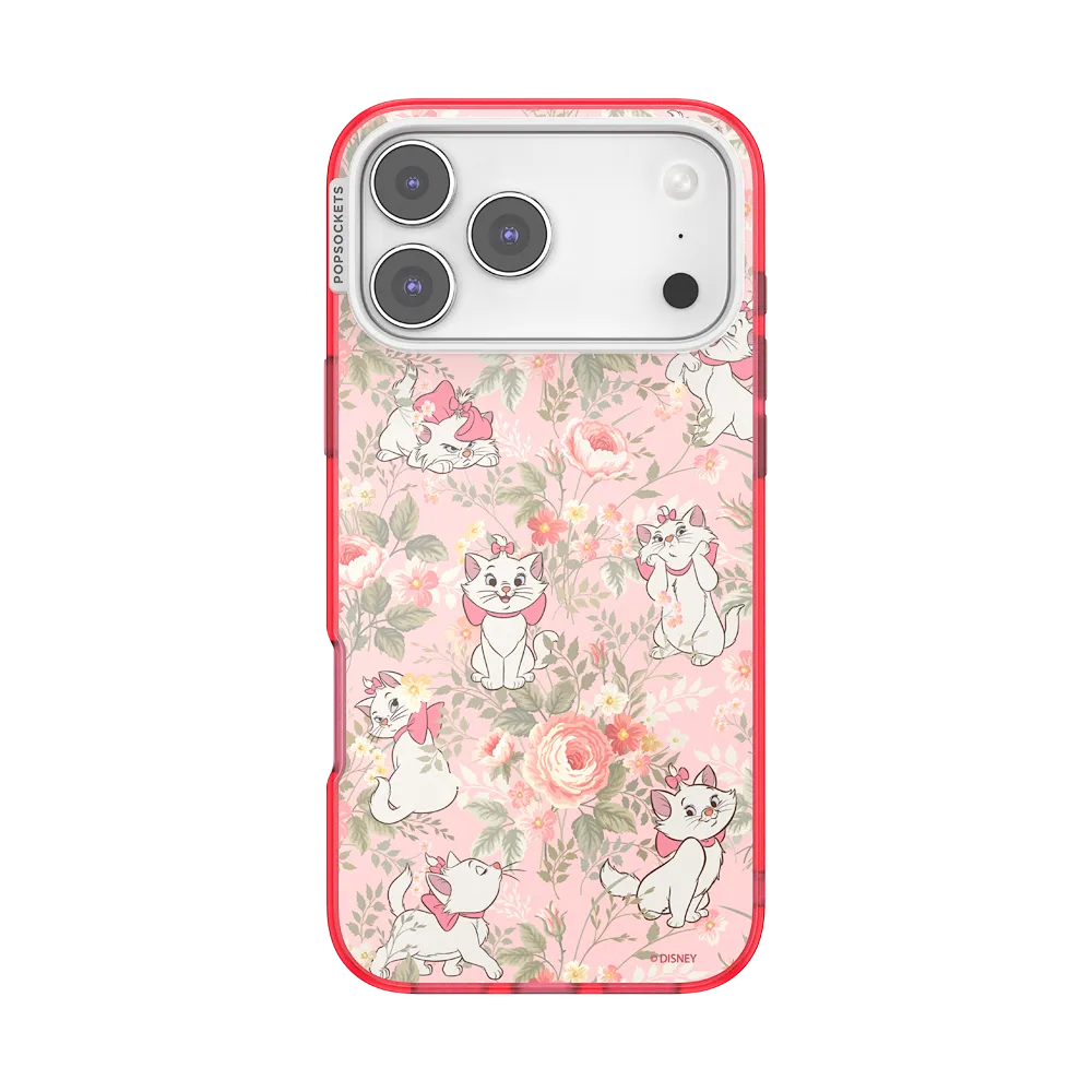 Ladies First — iPhone 17 Pro Max MagSafe Case
