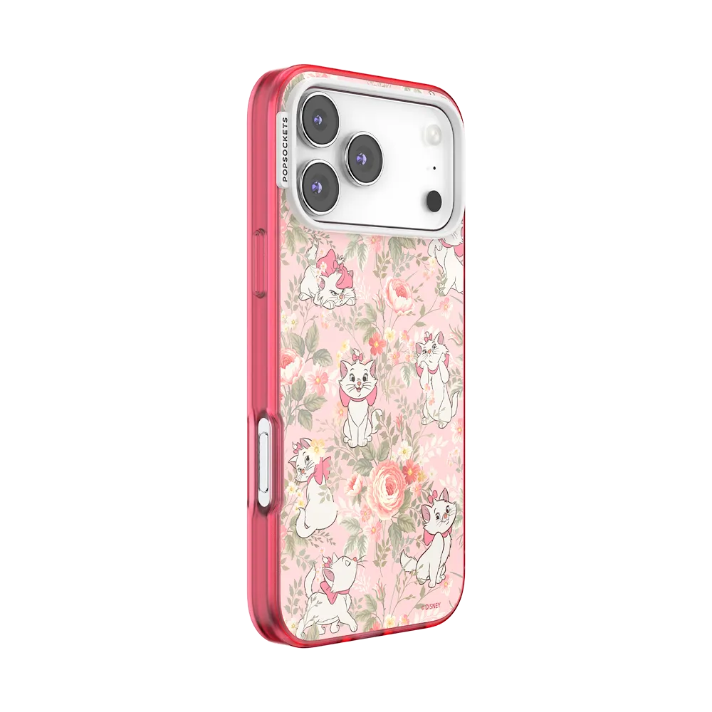 Ladies First — iPhone 17 Pro Max MagSafe Case