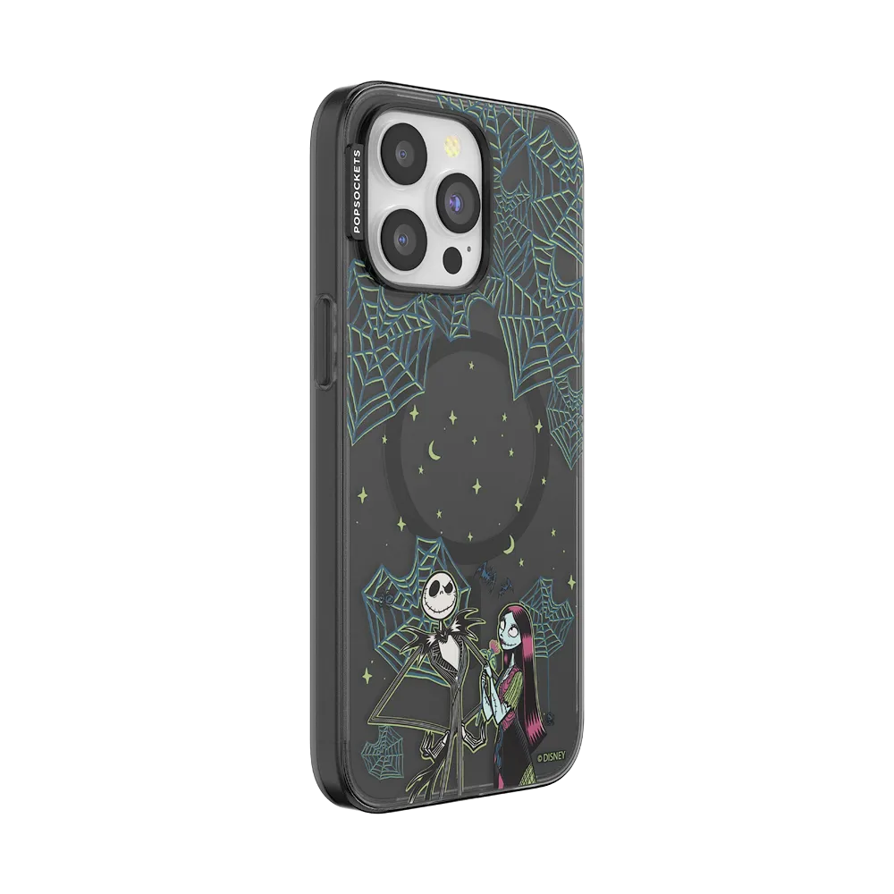Eternally Yours — iPhone 15 Pro Max MagSafe Case