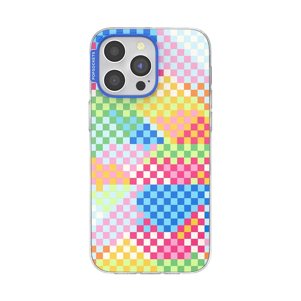 That's a Weave — iPhone 15 Pro Max MagSafe Case 1 That's a Weave — iPhone 15 Pro Max MagSafe Case