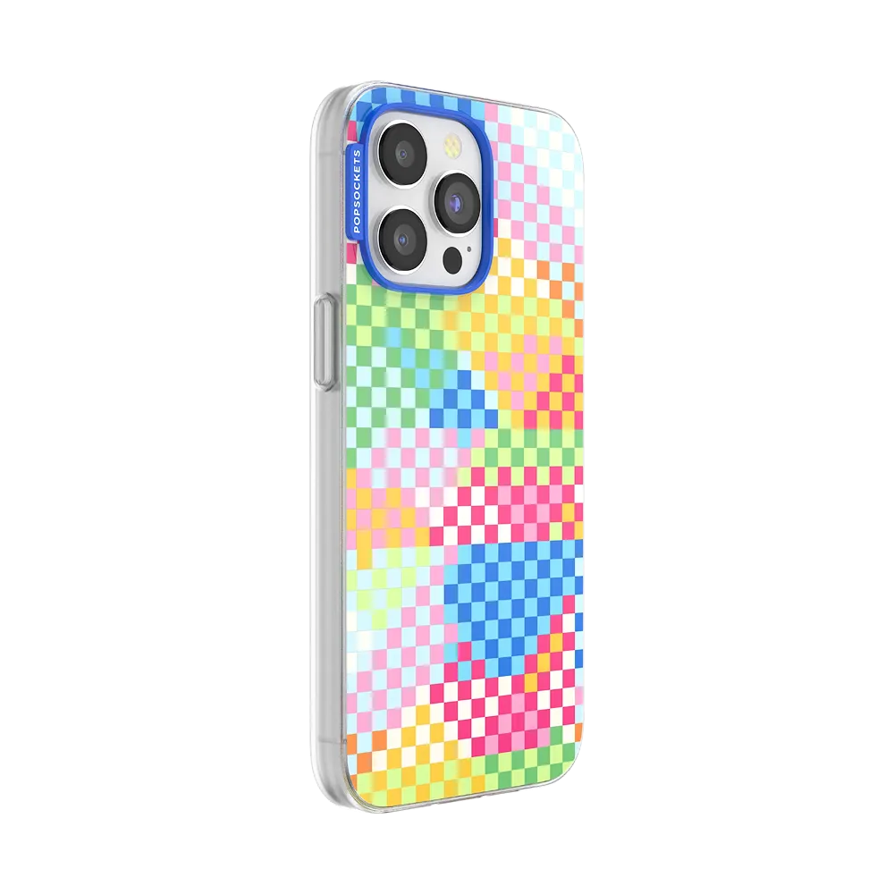 That's a Weave — iPhone 15 Pro Max MagSafe Case 2 That's a Weave — iPhone 15 Pro Max MagSafe Case